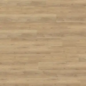 Dalen Oak Nature Wineo 800 - Vinylboden zum Kleben