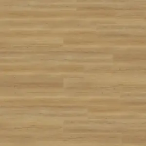 Bradford Oak Honey Wineo 800 - Vinyl-Laminat (HDF-Träger)