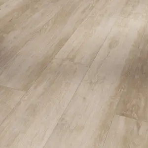 Altholz beige Basic 400