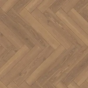 Parador Trendtime 3 - 1747864 Eiche Studioline honig