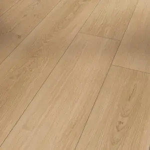 Eiche Studioline natur Naturmattstruktur 4V Trendtime 6