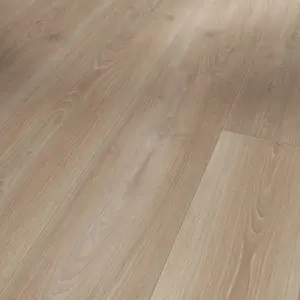 Eiche Skyline perlgrau Naturmattstruktur 4V Trendtime 6