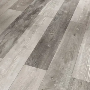 Shufflewood harmony 4V Antikmattstruktur