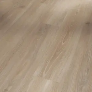 Eiche Skyline perlgrau Classic 1050