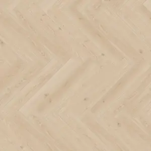 Eiche Studioline geschliffen Naturmattstruktur 4V Trendtime 3