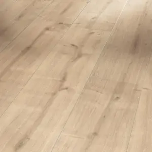 Eiche geschliffen Classic 1050