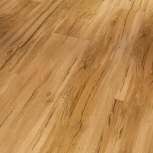 Parador Basic 5.3 - 1743003 Eiche Memory natur