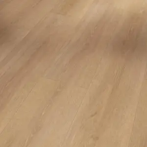 Eiche Studioline Natur Classic 2070 - Klick-Vinyl, Rigid Vinyl