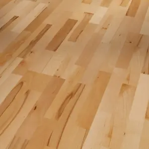 Parador Basic 11-5 - 1518246 Buche Rustikal lackversiegelt matt