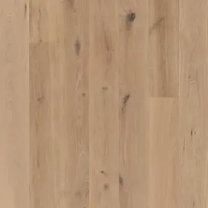 Eiche gebürstet M4V Rustikal naturgeölt weiß plus Classic 3060 - Fertig-Parkett