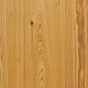 Parador Classic 3060 - 1739923 Lärche M4V Rustikal naturgeölt plus