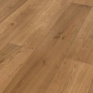 Classen ECO Designboden - 54639 Innsbruck