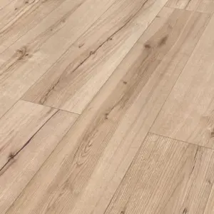 Classen ECO Designboden - 54642 Freiburg