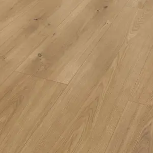 Classen ECO Designboden - 54651 Lausanne