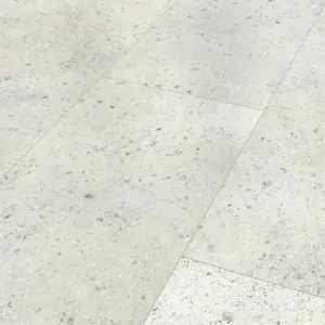 Classen ECO Designboden - 54666 La Roche