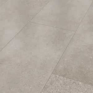 Classen ECO Designboden - 54655 Vallon