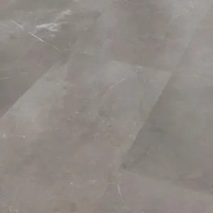 Classen ECO Designboden - 54661 Austin