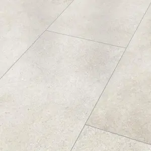 Classen ECO Designboden - 54657 Crissolo