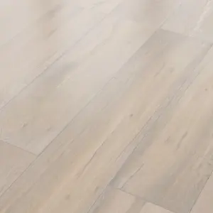 Classen NEO 2.0 Wood - 40767 Tanned Oak