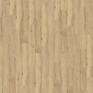Classen - FDYG001 Field Oak