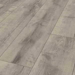 Eiche Curacao Dureco - Designboden zum Klicken