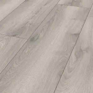 Eiche Vanuatu Dureco - Designboden zum Klicken