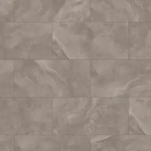 ter Hürne Avatara - 1101270304 Stein Dia