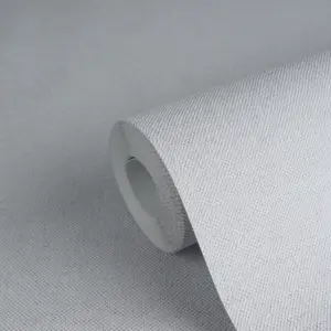 Hygge III - Vliestapete