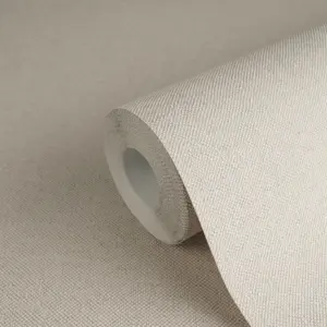 Hygge III - Vliestapete