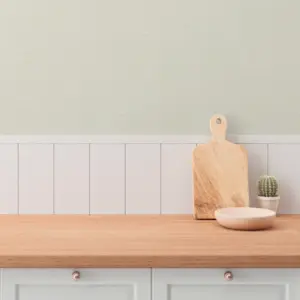 Hygge III - Vliestapete