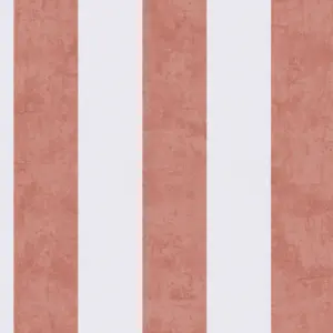 Lilly & Luis - Vliestapete