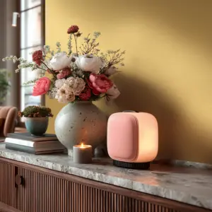 Vibes & Styles - Vliestapete