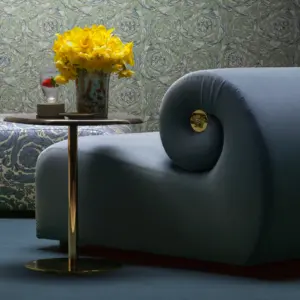 Versace 6 - Vliestapete