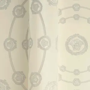 Versace 6 - Vliestapete