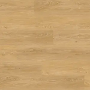 Eiche Den Haag Comfort SEAL - Vinyl-Laminat (HDF-Träger)