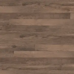 ter Hürne Sōya Design-Vinylboden 1 Eiche Salvador - 1101210419 - Vinylboden Klebevinyl Eiche Salvador Pro - zum Kleben