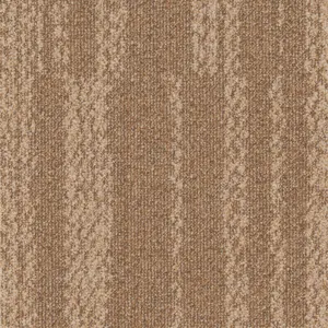 Tarkett - 712305003 AD47 2053-V B8