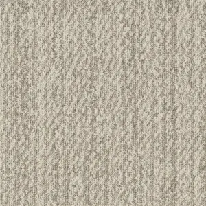 Tarkett - 712296005 AD46 9097-V B8