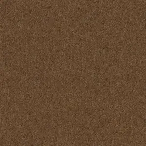 Tarkett - 710034048 A138 2056