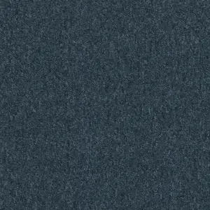 Tarkett - 710034058 A138 8822