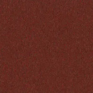 Tarkett - 711628009 570 AB31 4312