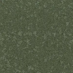 Tarkett - 712025008 AC63 7933