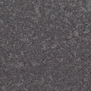 Tarkett - 712025018 AC63 9504