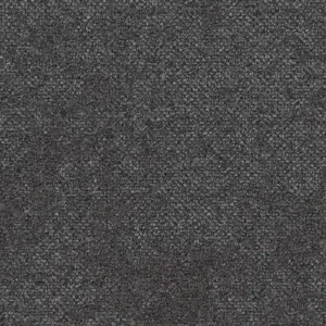 Tarkett - 711993008 AC41 9503