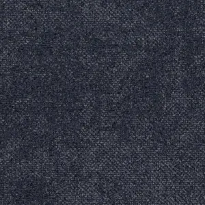 Tarkett - 711993018 AC41 8911