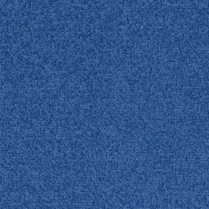 Tarkett - 710018045 A072 8412