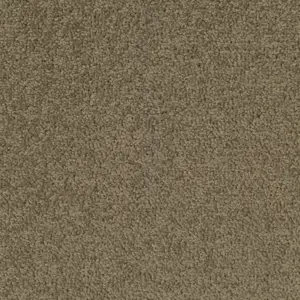 Tarkett - 710018055 A072 2929