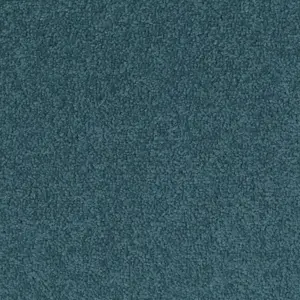 Tarkett - 710018065 A072 8111