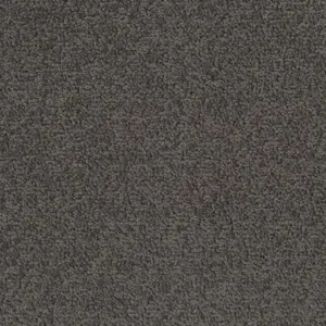 Tarkett - 710018074 A072 9104