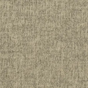 Tarkett DESSO Linon AD60 1610-V B8 - 712336003 - Teppich-Fliese 50x50 cm Tarkett - 712336003 AD60 1610-V B8